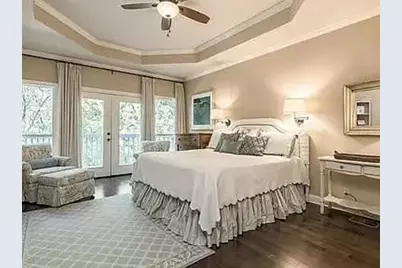 5607 Courtyard Drive, Austin, TX 78731 - Photo 33