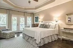 5607 Courtyard Dr, Austin, TX 78731 - Photo 33