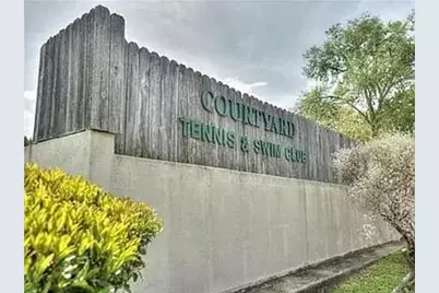 5607 Courtyard Drive, Austin, TX 78731 - Photo 37