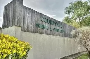 5607 Courtyard Dr, Austin, TX 78731 - Photo 37