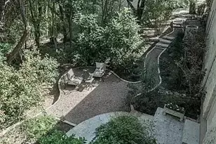 5607 Courtyard Dr, Austin, TX 78731 - Photo 15