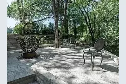 5607 Courtyard Drive, Austin, TX 78731 - Photo 25