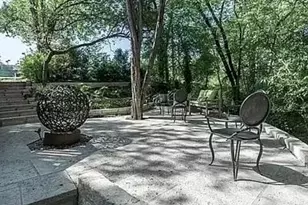 5607 Courtyard Dr, Austin, TX 78731 - Photo 25