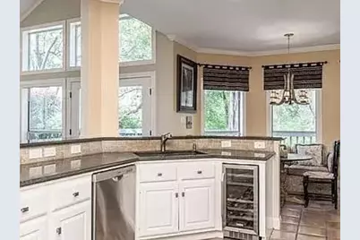 5607 Courtyard Drive, Austin, TX 78731 - Photo 35