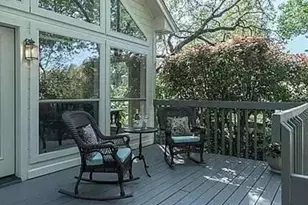 5607 Courtyard Dr, Austin, TX 78731 - Photo 13