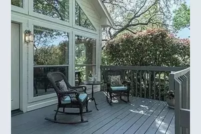 5607 Courtyard Drive, Austin, TX 78731 - Photo 3