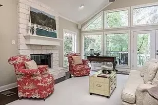 5607 Courtyard Dr, Austin, TX 78731 - Photo 23