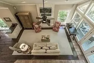 5607 Courtyard Dr, Austin, TX 78731 - Photo 9