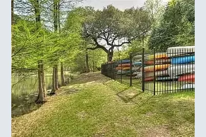 5607 Courtyard Drive, Austin, TX 78731 - Photo 19