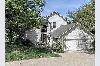 5607 Courtyard Drive, Austin, TX 78731 - Photo 27