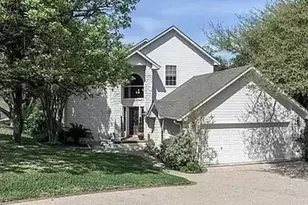 5607 Courtyard Dr, Austin, TX 78731 - Photo 27