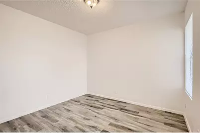 905 Chisholm Cove, Round Rock, TX 78681 - Photo 11