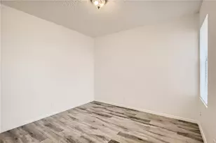 905 Chisholm Cove, Round Rock, TX 78681 - Photo 11