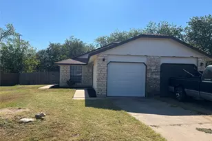 905 Chisholm Cove, Round Rock, TX 78681 - Photo 15