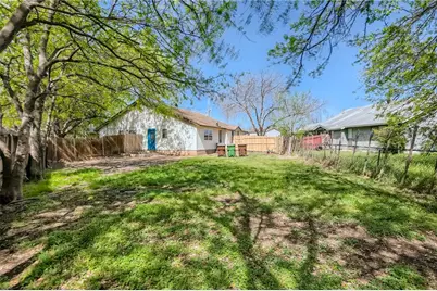 905 Chisholm Cove, Round Rock, TX 78681 - Photo 13