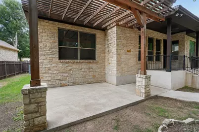 1711 Manada Trail, Leander, TX 78641 - Photo 33