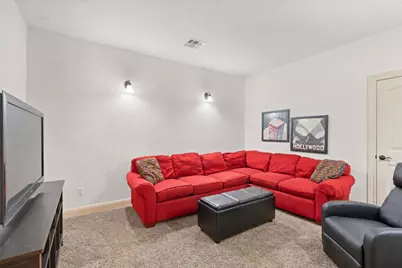 1711 Manada Trail, Leander, TX 78641 - Photo 23