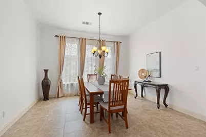 1711 Manada Trail, Leander, TX 78641 - Photo 9