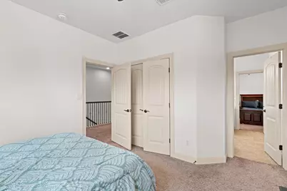 1711 Manada Trail, Leander, TX 78641 - Photo 25