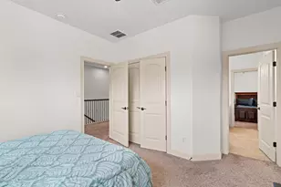 1711 Manada Trail, Leander, TX 78641 - Photo 25