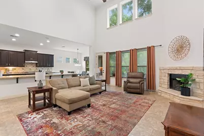 1711 Manada Trail, Leander, TX 78641 - Photo 3