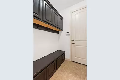 1711 Manada Trail, Leander, TX 78641 - Photo 19