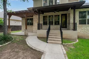 1711 Manada Trail, Leander, TX 78641 - Photo 31