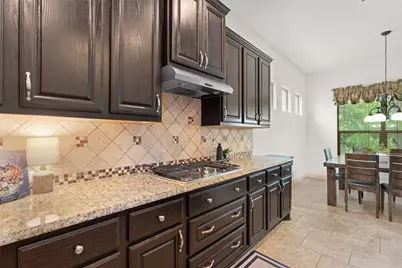 1711 Manada Trail, Leander, TX 78641 - Photo 11