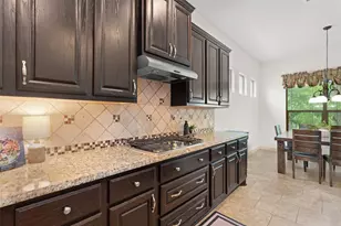 1711 Manada Trail, Leander, TX 78641 - Photo 11