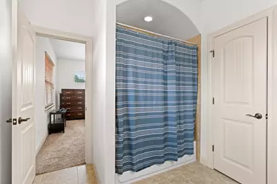 1711 Manada Trail, Leander, TX 78641 - Photo 27