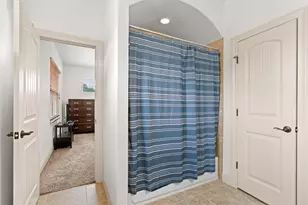 1711 Manada Trail, Leander, TX 78641 - Photo 27