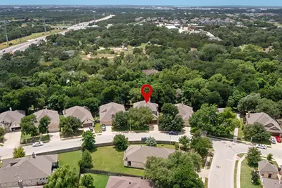1711 Manada Trail, Leander, TX 78641 - Photo 37