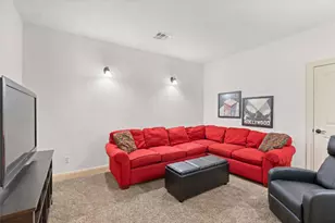 1711 Manada Trail, Leander, TX 78641 - Photo 23