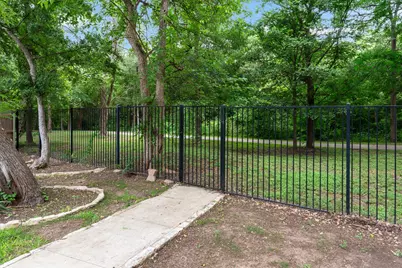 1711 Manada Trail, Leander, TX 78641 - Photo 35