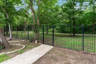 1711 Manada Trail, Leander, TX 78641 - Photo 35
