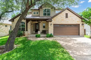 1711 Manada Trail, Leander, TX 78641 - Photo 1