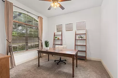 1711 Manada Trail, Leander, TX 78641 - Photo 5