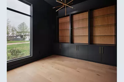 304 Blueridge Trail, Austin, TX 78746 - Photo 17