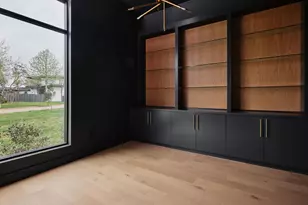 304 Blue Ridge Trail, Austin, TX 78746 - Photo 17