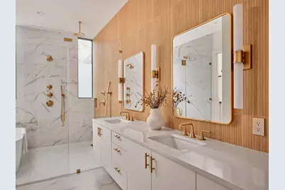 304 Blueridge Trail, Austin, TX 78746 - Photo 23