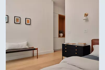 304 Blueridge Trail, Austin, TX 78746 - Photo 21