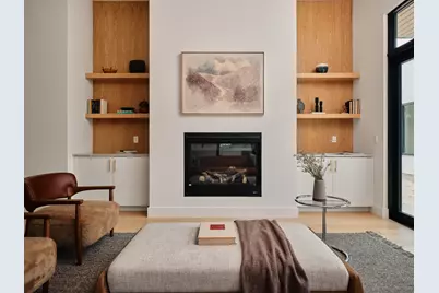 304 Blueridge Trail, Austin, TX 78746 - Photo 7