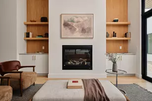 304 Blue Ridge Trail, Austin, TX 78746 - Photo 7