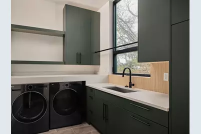 304 Blueridge Trail, Austin, TX 78746 - Photo 15