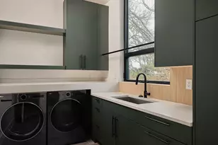 304 Blue Ridge Trail, Austin, TX 78746 - Photo 15