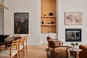 304 Blue Ridge Trail, Austin, TX 78746 - Photo 5