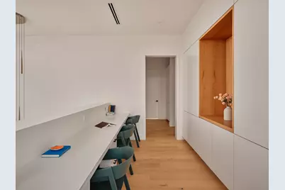 304 Blueridge Trail, Austin, TX 78746 - Photo 27