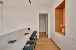 304 Blue Ridge Trail, Austin, TX 78746 - Photo 27