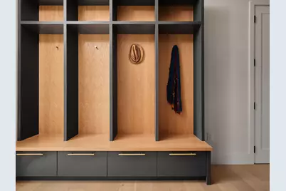 304 Blueridge Trail, Austin, TX 78746 - Photo 13