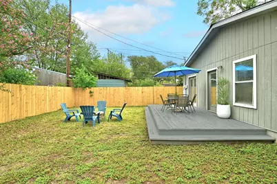 1612 Westmoor Drive, Austin, TX 78723 - Photo 29